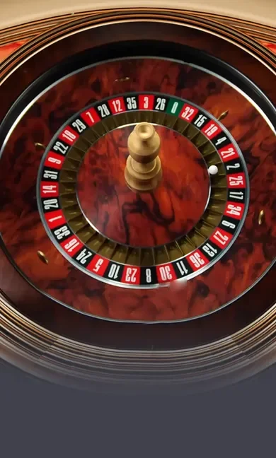 Auto Roulette VIP